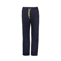 Kelnės (denim jeans)