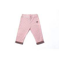 Kelnytės "Flamingas"