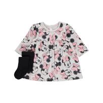 Disney Minnie Mouse komplektas