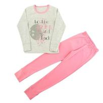 Mergaitiška pižama