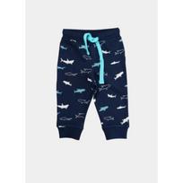 Kelnės Shark