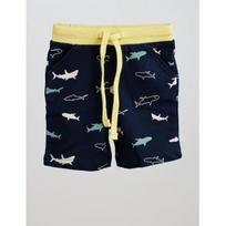 Šortai Shark
