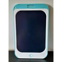 Piešimo - rašymo planšetė su LCD ekranu