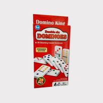 Žaidimas Domino