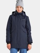 Didriksons parka Tanja 3 - L (40)