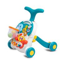 Stumdukas Activity Spark TURQUOISE 2in1