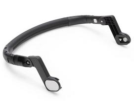 Bugaboo Butterfly bumper bar