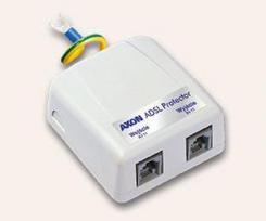 TST VIRŠĮTAMPIŲ RIBOTUVAS AXON-ADSL