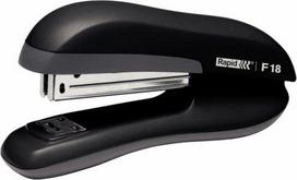 Stapler Rapid Stapler F18, 20 lapų (10K075A)