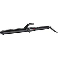 Plaukų formavimo žnyplės BaByliss PRO Extra Long Curling Iron BAB2474TDE, 32 mm