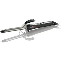 Skaitmeninės garbanų formavimo žnyplės BaByliss PRO Titanium-Tourmaline BAB2271TTE su titano turmalino keramikos technologija, 16 mm