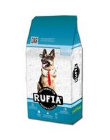 RUFIA Adult Dog 20kg suaugusiems šunims
