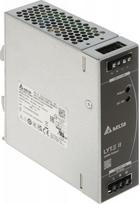 SLĒGIERĪCES ADAPTERIS DRL-24V240W-1EN LYTE II