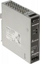SLĒGIERĪCES ADAPTERIS DRL-24V120W-1EN LYTE II