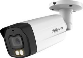 Dahua HD-CVI kamera HAC-HFW1239TM-IL-A 2.8mm HFW1239TIL28