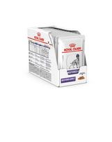 ROYAL CANIN VHN Neutered suaugusių šunų padažas 48x100 g šlapias maistas suaugusiems šunims po sterilizacijos, turintiems polinkį į antsvorį ar jautrią odą