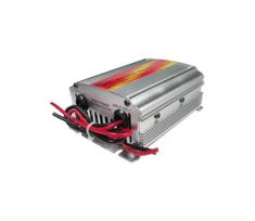 Įtampos keitiklis 240W/12V/24V