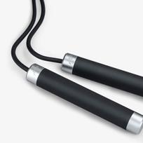 ŠOKDYNĖ PTP ELITE JUMP ROPE