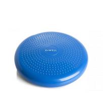 BALANSINĖ PAGALVĖLĖ KWELL AIR BALANCE