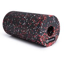 MASAŽINIS VOLAS BLACKROLL® STANDARD FC BAYERN MUNCHEN