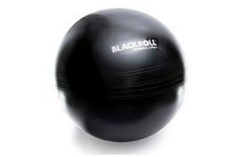 TRENIRUOČIŲ KAMUOLYS BLACKROLL® GYMBALL 65CM