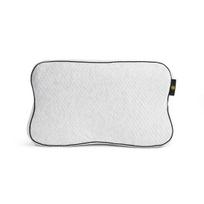 PAGALVĖ CUSHION BLACKROLL® RECOVERY BVB