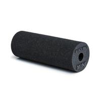 MASAŽINIS VOLELIS BLACKROLL® MINI