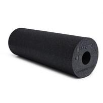 MASAŽINIS VOLAS BLACKROLL® PRAILGINTAS 45cm (VIDUTINIO KIETUMO)
