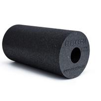 MASAŽINIS VOLAS BLACKROLL® STANDARD (JUODAS)