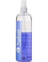 Sim Sensitive dvifazis kondicionierius plaukams su keratinu nenuplaunamas Sim Sensitive In Salon 2 Phase Keratin Spray 500ml