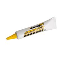 Armytek tepalas NyoGel 760G 10 ml