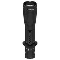 Armytek prožektorius Dobermann Pro Magnet USB 1400 lm Warm