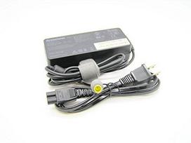 Nešiojamojo kompiuterio maitinimo adapteris Lenovo 90 W, 20 V (45N0208)