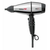 Profesionalus plaukų džiovintuvas BaByliss Pro Steel Fx BAB8000IE, 2000 W