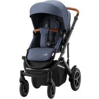 Britax Romer Smile III, Indigo Blue sportinis vežimėlis