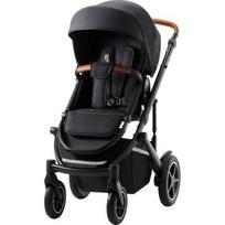 Britax Romer Smile III, Fossil Grey sportinis vežimėlis
