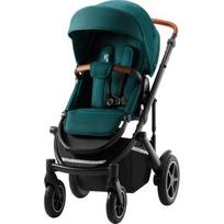 Britax Romer Smile III, Atlantic Green sportinis vežimėlis