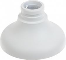 Dahua Adapter Plate of Mini Dome & Eyeball Camera PFA106