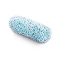 Volelio pakeitėjas MicroMix 16 Mini, poliesteris Hardy | 2x10cm/15mm,16mm,d-6