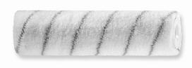 Volelio pakeitėjas poliamidinis Nylon Graufaden su pilku siūlu Ciret | 25cm/47mm, 13mm, d-8