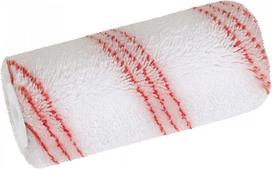 Volelio pakeitėjas poliamidinis Triple Red raudonu siūlu Ciret | 18cm/54mm, 12mm,d-8
