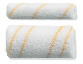 Volelio pakeitėjas poliakrilinis su geltonu siūlu Ciret | 15cm/30mm, 12mm, d-6 (1vnt,)