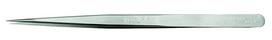Pincetas tiesus Yato | 140mm