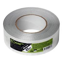 Armuota aliuminio juosta 48mm x 45m, ZOOM