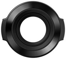 Olympus LC-37C Auto Lens Cap black
