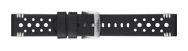 Dirželiai TISSOT TT85.204.68.10.