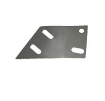 Laikiklis R(Overum) MOL84022