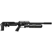 Pneumatinis PCP šautuvas FX Impact M3 Standard 5,5 mm 107 J