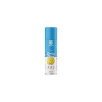Cheat Meal Nutrition Cooking Spray Canola  250ml.