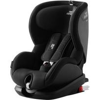 Britax Trifix 2 i-Size, Cosmos Black Automobilinė kėdutė